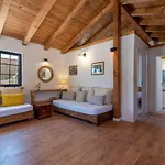 Countryside House Rusulica Villa Vrsine