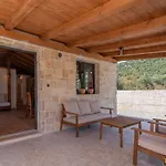 Countryside House Rusulica Villa
