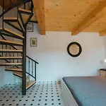 Villa Countryside House Rusulica