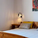 Countryside House Rusulica Villa Vrsine