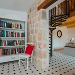 Countryside House Rusulica *
