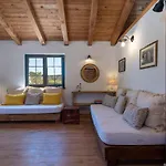 Countryside House Rusulica Villa *