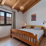 Countryside House Rusulica Villa *