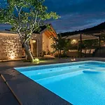 Countryside House Rusulica * Vrsine