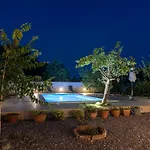 Countryside House Rusulica Villa *